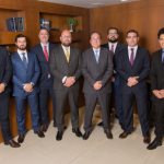 Durante a recuperação judicial, as execuções em curso são suspensas para garantir fôlego financeiro e preservar a continuidade das atividades empresariais, explica Rodrigo Gonçalves Pimentel.