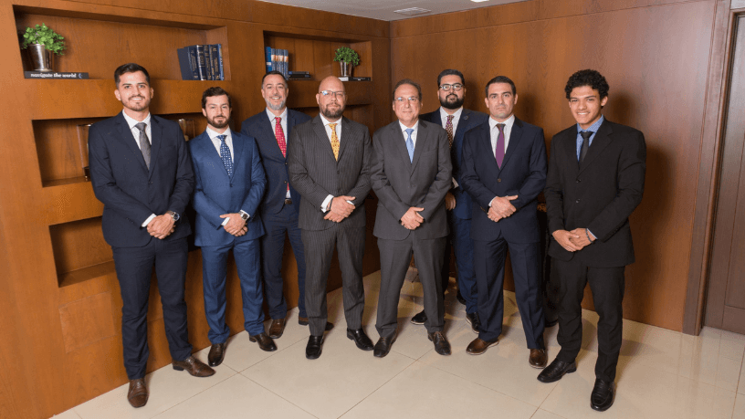 Durante a recuperação judicial, as execuções em curso são suspensas para garantir fôlego financeiro e preservar a continuidade das atividades empresariais, explica Rodrigo Gonçalves Pimentel.