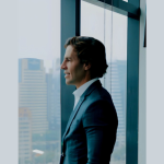 Ian dos Anjos Cunha mostra como aplicar biohacking no trabalho para alcançar alta performance com menos esforço e mais inteligência.