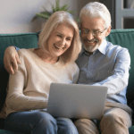 Com o apoio do Sindnapi - Sindicato Nacional dos Aposentados, Pensionistas e Idosos, descubra como assegurar todos os direitos dos aposentados em 2026.