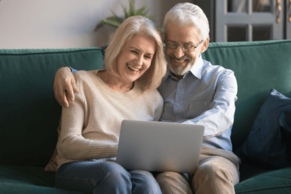 Com o apoio do Sindnapi - Sindicato Nacional dos Aposentados, Pensionistas e Idosos, descubra como assegurar todos os direitos dos aposentados em 2026.