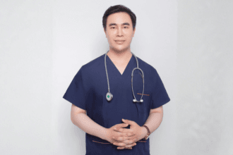 Dr. Haeckel Cabral avalia o impacto funcional e estético da abdominoplastia com diástase.