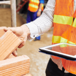 Valderci Malagosini Machado explica como materiais pouco lembrados no projeto fazem a diferença na durabilidade real das construções.