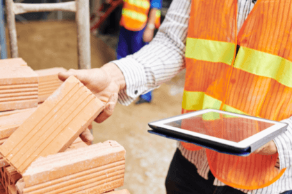 Valderci Malagosini Machado explica como materiais pouco lembrados no projeto fazem a diferença na durabilidade real das construções.