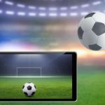 Em 2026, a inteligência artificial transforma treinos, performance e decisões no esporte, como analisa Luciano Colicchio Fernandes ao olhar o futuro da competição.