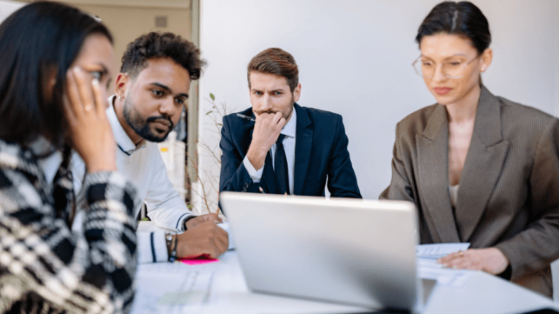 Em treino, foco e espírito de equipe: lições que vão além da quadra, aprendizados esportivos se transformam em atitudes diárias. Produção de Alfredo Moreira Filho.