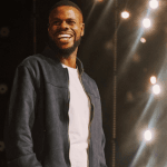 Créditos Gean Silva Fotografia