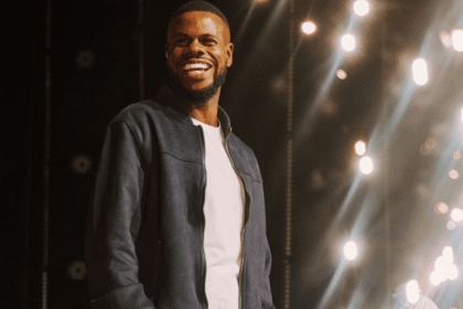 Créditos Gean Silva Fotografia