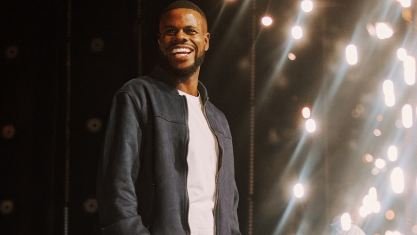 Créditos Gean Silva Fotografia