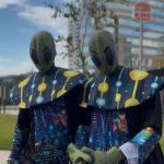 Créditos Divulgação