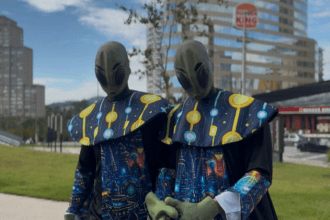 Créditos Divulgação