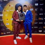 Créditos Divulgação