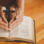 A correção fraterna é um gesto espiritual que protege a verdade e fortalece a comunhão, segundo Jose Eduardo De Oliveira e Silva.