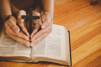 A correção fraterna é um gesto espiritual que protege a verdade e fortalece a comunhão, segundo Jose Eduardo De Oliveira e Silva.