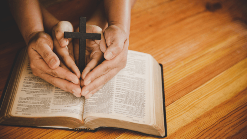 A correção fraterna é um gesto espiritual que protege a verdade e fortalece a comunhão, segundo Jose Eduardo De Oliveira e Silva.