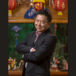 A segurança na cirurgia plástica depende de fatores preditivos e planejamento criterioso, destaca Milton Seigi Hayashi.