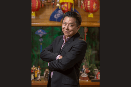 A segurança na cirurgia plástica depende de fatores preditivos e planejamento criterioso, destaca Milton Seigi Hayashi.