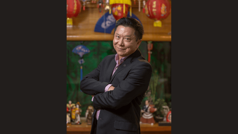 A segurança na cirurgia plástica depende de fatores preditivos e planejamento criterioso, destaca Milton Seigi Hayashi.