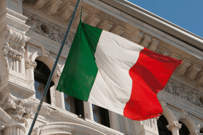 Alberto Toshio Murakami destaca como as tradições regionais italianas se transformam do norte ao sul do país, revelando diversidade cultural, histórica e gastronômica.