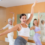 Daugliesi Giacomasi Souza