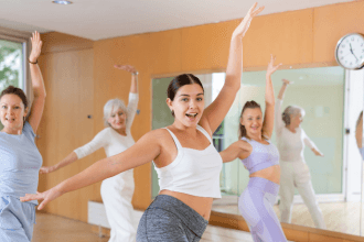 Daugliesi Giacomasi Souza