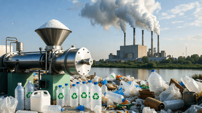 Elias Assum Sabbag Junior