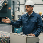 Elias Assum Sabbag Junior