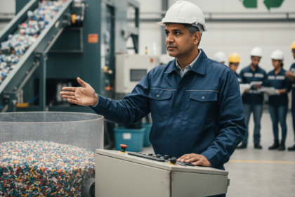 Elias Assum Sabbag Junior