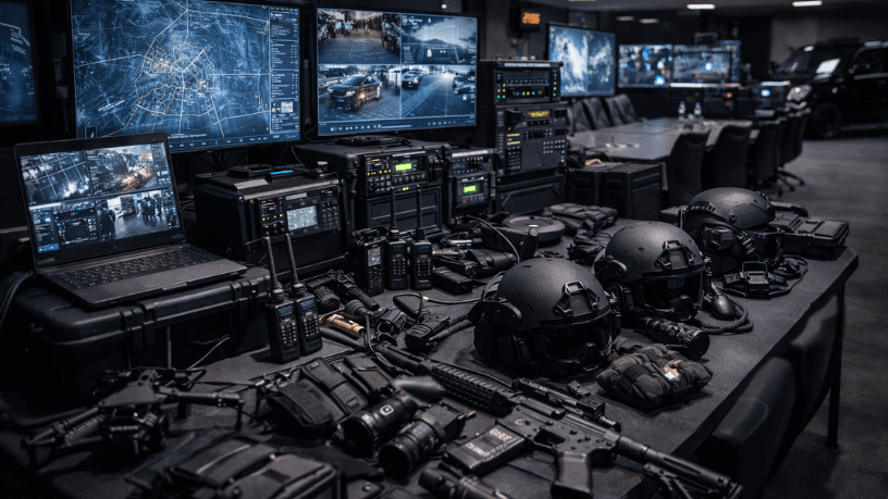 Ernesto Kenji Igarashi