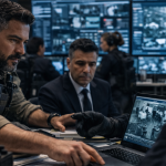 Ernesto Kenji Igarashi