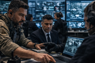 Ernesto Kenji Igarashi