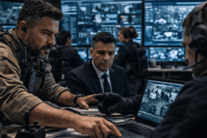 Ernesto Kenji Igarashi