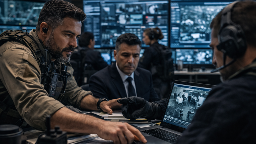 Ernesto Kenji Igarashi