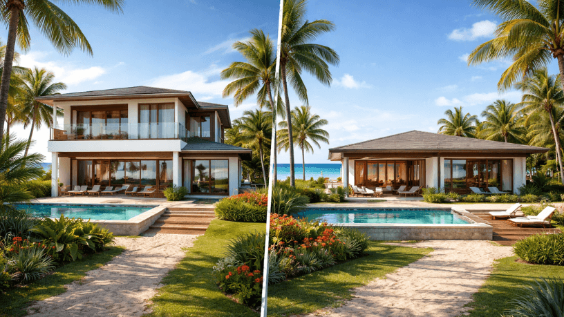 Francisco Lucena Imóveis