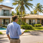 Francisco Lucena Imóveis