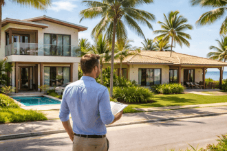 Francisco Lucena Imóveis