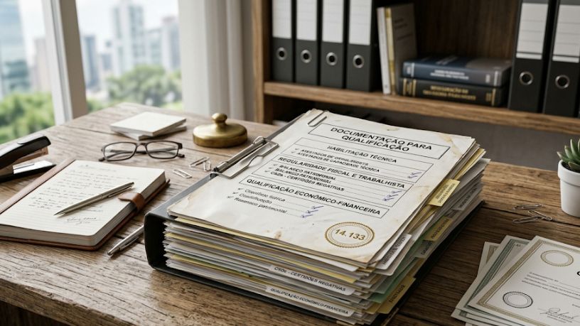 Eduardo Campos Sigiliao