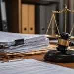 Eduardo Campos Sigiliao