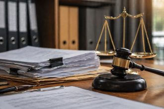 Eduardo Campos Sigiliao