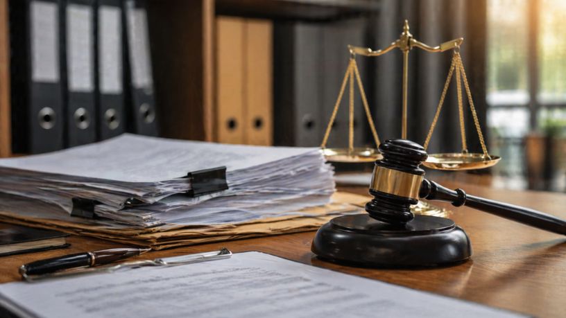 Eduardo Campos Sigiliao