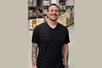 Hugo Galvão de França Filho