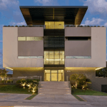 Rodrigo Gonçalves Pimentel