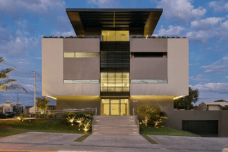 Rodrigo Gonçalves Pimentel