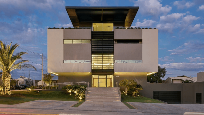 Rodrigo Gonçalves Pimentel