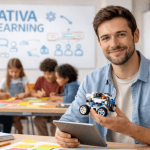 Sergio Bento de Araujo