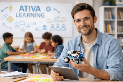 Sergio Bento de Araujo