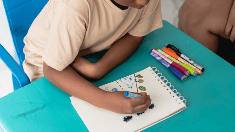 Sigma Educação e Tecnologia Ltda