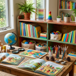 Sigma Educação e Tecnologia Ltda