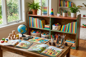 Sigma Educação e Tecnologia Ltda