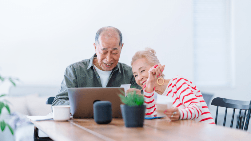 Sindnapi - Sindicato Nacional dos Aposentados, Pensionistas e Idosos